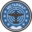 metarmap-nuxt.pages.dev favicon